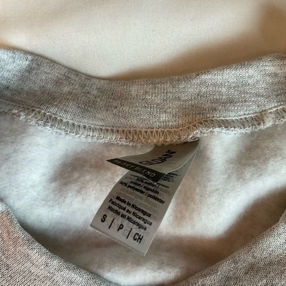 Taylor Swift Era's Tour Christmas Sweater Size Small - Picture 3 of 4